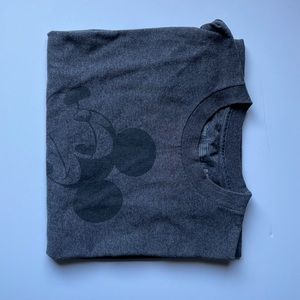 Mickey t-shirt